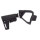 IMI Defense KATLAN Sig Sauer P320 Nitron M17/M18 Pistol Stabilizer w/Tactical Brace, Black, 0, KTL-B-M18BLACK