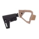 IMI Defense KATLAN Sig Sauer P320 Nitron M17/M18 Pistol Stabilizer w/Tactical Brace, Flat Dark Earth, 0, KTL-B-M18F.D.E