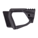 IMI Defense Katlan SIG Sauer M17X, SIG Sauer M18X, SIG Sauer P320 XTEN, SIG Sauer P320-X-Carry SPECTRE, SIG Sauer P320MAX Carbine Conversion w/Tactical Brace, Black, KTL-B-320XBLACK