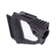 IMI Defense Katlan SIG Sauer M17X, SIG Sauer M18X, SIG Sauer P320 XTEN, SIG Sauer P320-X-Carry SPECTRE, SIG Sauer P320MAX Carbine Conversion w/Tactical Brace, Black, KTL-B-320XBLACK