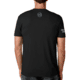 IMI Defense Kidon Black T-Shirt