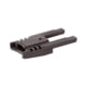 IMI Defense Kidon Glock 17, Glock 19, Glock 23, Glock 25, Glock 29, Glock 30, Glock 31, Glock 32, Glock 36, Glock 38 Carbine Conversion, Olive Drab Green, K-1O.D. GREEN