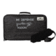 IMI Defense Kidon Side Carry Bag, Black, K-BAG