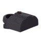 IMI Defense Glock 24, Glock 47, Glock 17, Glock 22 , Glock 23, Glock 19X, Glock 19 Lanyard Loop Plug, Black, IMI-ZGKSPBLACK
