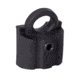 IMI Defense Glock 24, Glock 47, Glock 17, Glock 22 , Glock 23, Glock 19X, Glock 19 Lanyard Loop Plug, Black, IMI-ZGKSPBLACK