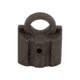 IMI Defense Glock 24, Glock 47, Glock 17, Glock 22 , Glock 23, Glock 19X, Glock 19 Lanyard Loop Plug, Olive Drab Green, IMI-ZGKSPO.D. GREEN