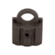 IMI Defense Glock 24, Glock 47, Glock 17, Glock 22 , Glock 23, Glock 19X, Glock 19 Lanyard Loop Plug