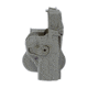 IMI Defense Level 3 Polymer OWB Paddle Holster