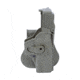 IMI Defense Level 3 Polymer OWB Paddle Holster