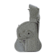 IMI Defense Level 3 Polymer OWB Paddle Holster