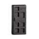 IMI Defense Lower Vice Block