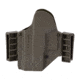 IMI Defense Micro MORF Polymer IWB Holster, Glock 42, Olive Drab Green, IMI-Z8042O.D. GREEN