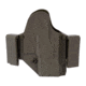 IMI Defense Micro MORF Polymer IWB Holster, Glock 42, Olive Drab Green, IMI-Z8042O.D. GREEN
