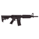 IMI Defense Modular Training Rifle Basic Model, Black, Carbine Length, MTR-16