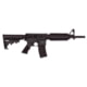 IMI Defense Modular Training Rifle Basic Model, Black, Comando Length, MTR-16C