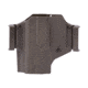 IMI Defense MORF Polymer IWB Holster, SIG Sauer P320 Compact, Olive Drab Green, IMI-Z8321O.D. GREEN