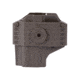 IMI Defense MORF Polymer IWB Holster, SIG Sauer P320 Compact, Olive Drab Green, IMI-Z8321O.D. GREEN