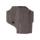 IMI Defense MORF Polymer IWB Holster, SIG Sauer P320 Compact, Olive Drab Green, IMI-Z8321O.D. GREEN