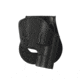 IMI Defense One Piece OWB Paddle Polymer Holster