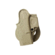 IMI Defense One Piece OWB Paddle Polymer Holster