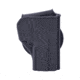 IMI Defense One Piece OWB Paddle Polymer Holster