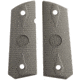 IMI Defense Overmolded 1911 Pistol Grip Panels