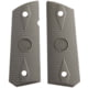IMI Defense Overmolded 1911 Pistol Grip Panels