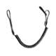 IMI Defense Pistol Lanyard