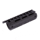 IMI Defense Polymer Drop-In M-Lok Handguard