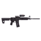 IMI Defense Polymer Drop-In M-Lok Handguard