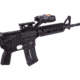 IMI Defense Polymer Drop-In M-Lok Handguard