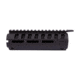 IMI Defense Polymer Drop-In M-Lok Handguard