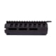 IMI Defense Polymer Drop-In M-Lok Handguard, Black, IMI-BSPM1BLACK