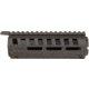 IMI Defense Polymer Drop-In M-LOK Handguard