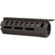 IMI Defense Polymer Drop-In M-LOK Handguard