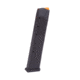 IMI Defense Polymer Glock 43X, Glock 48, 18 Round Pistol Magazine