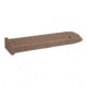 IMI Defense Polymer Glock 43X, Glock 48, 18 Round Pistol Magazine