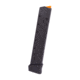 IMI Defense Polymer Glock 43X, Glock 48, 20 Round Pistol Magazine
