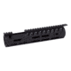 IMI Defense Polymer OTS M-Lok Handguard