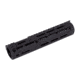 IMI Defense Polymer OTS M-Lok Handguard