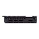 IMI Defense Polymer OTS M-Lok Handguard