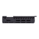 IMI Defense Polymer OTS M-Lok Handguard