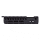 IMI Defense Polymer OTS M-Lok Handguard