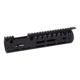IMI Defense Polymer OTS M-Lok Handguard