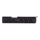 IMI Defense Polymer OTS M-Lok Handguard