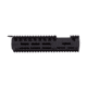IMI Defense Polymer OTS Picatinny Handguard
