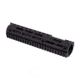IMI Defense Polymer OTS Picatinny Handguard