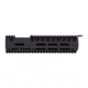 IMI Defense Polymer OTS Picatinny Handguard