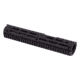 IMI Defense Polymer OTS Picatinny Handguard
