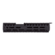 IMI Defense Polymer OTS Picatinny Handguard